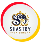 shastrycatering.co.in