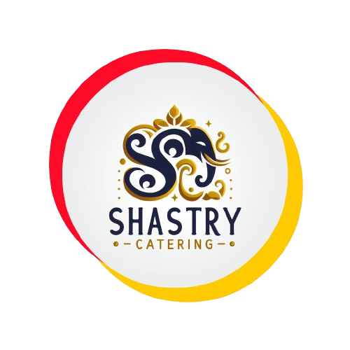 shastrycatering.co.in